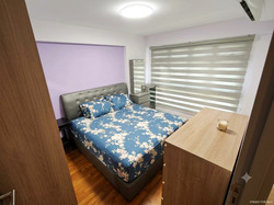 Blk 661A Waterway Sundew (Punggol), HDB 4 Rooms #619382671